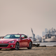 Illustration for article titled Why I maybe crazy | Got rid of my STi for a BRZ
